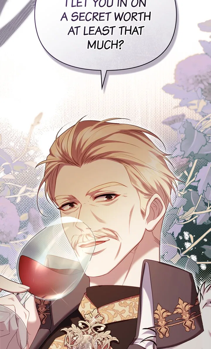 Disobey the Duke if You Dare Chapter 87 – Page 67