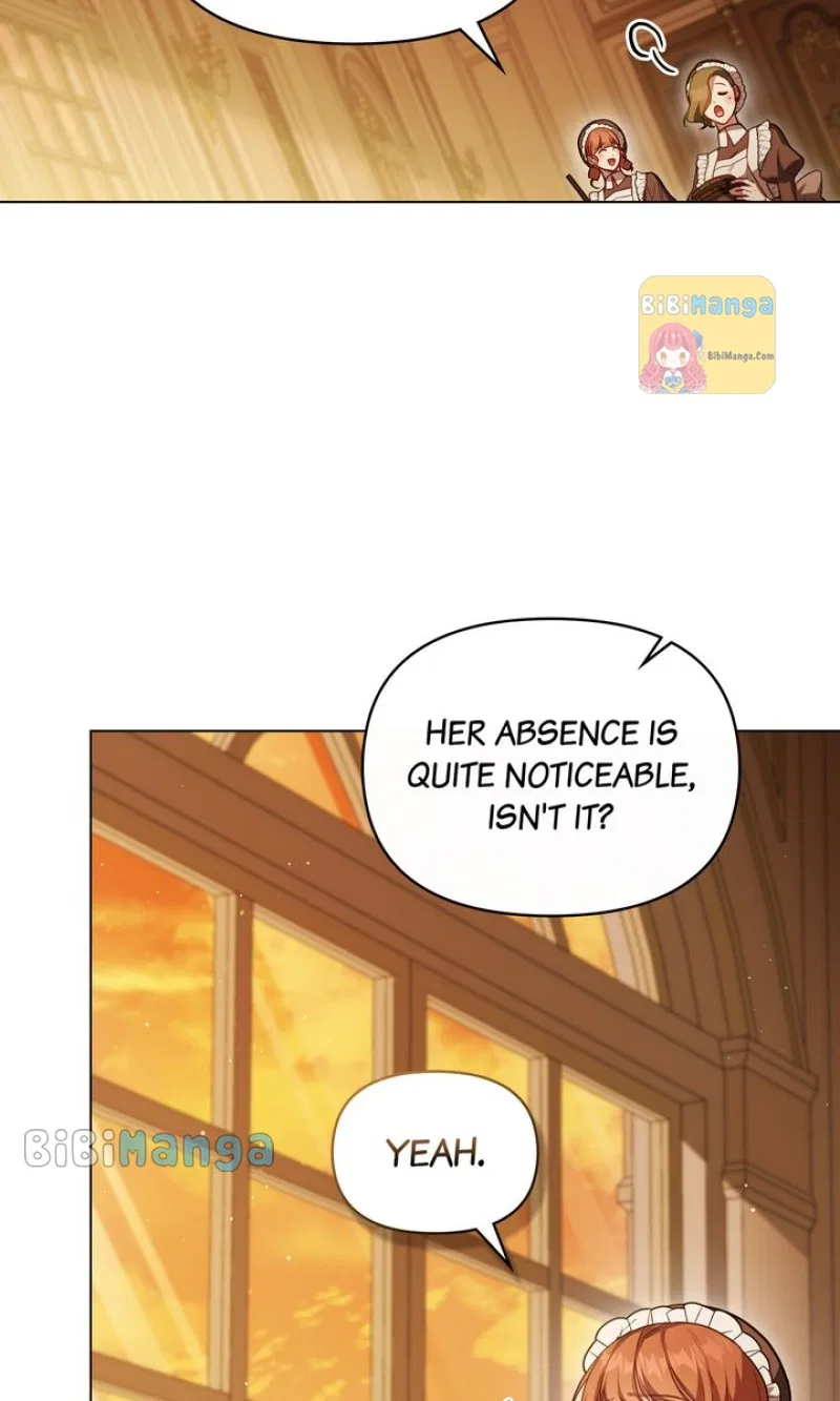 Disobey the Duke if You Dare Chapter 85 – Page 6