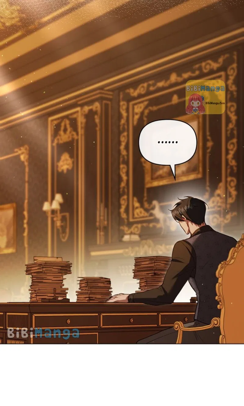 Disobey the Duke if You Dare Chapter 85 – Page 8