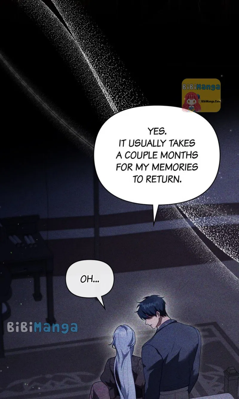 Disobey the Duke if You Dare Chapter 85 – Page 10