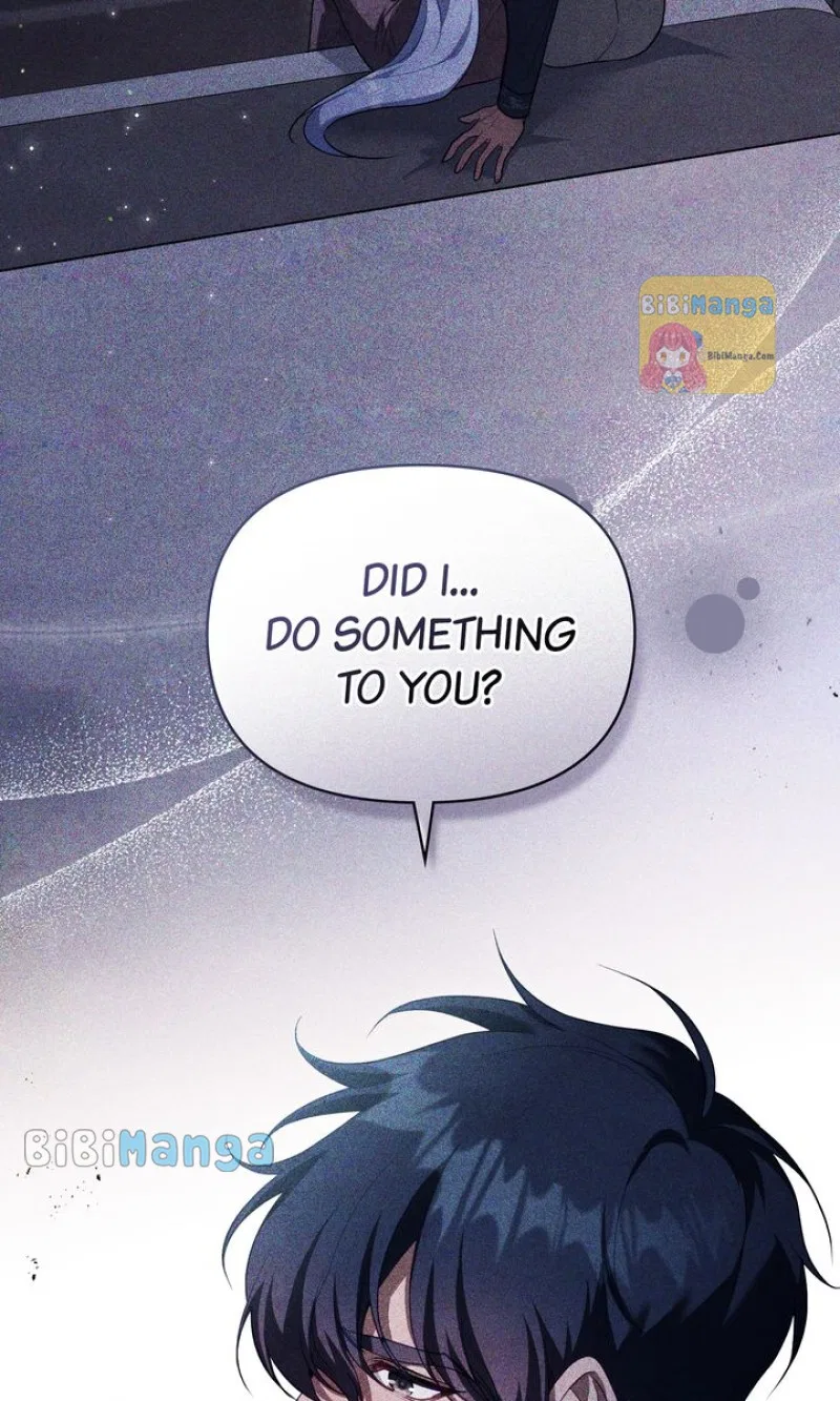 Disobey the Duke if You Dare Chapter 85 – Page 11