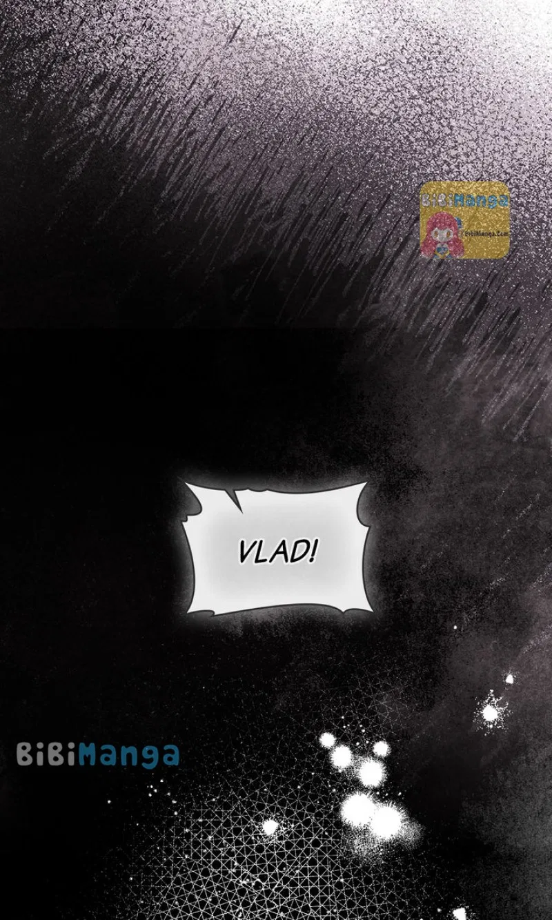 Disobey the Duke if You Dare Chapter 85 – Page 17