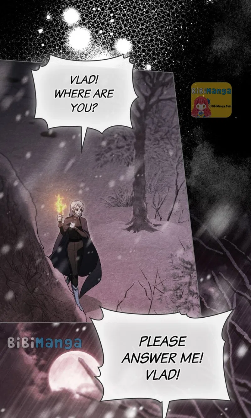 Disobey the Duke if You Dare Chapter 85 – Page 18