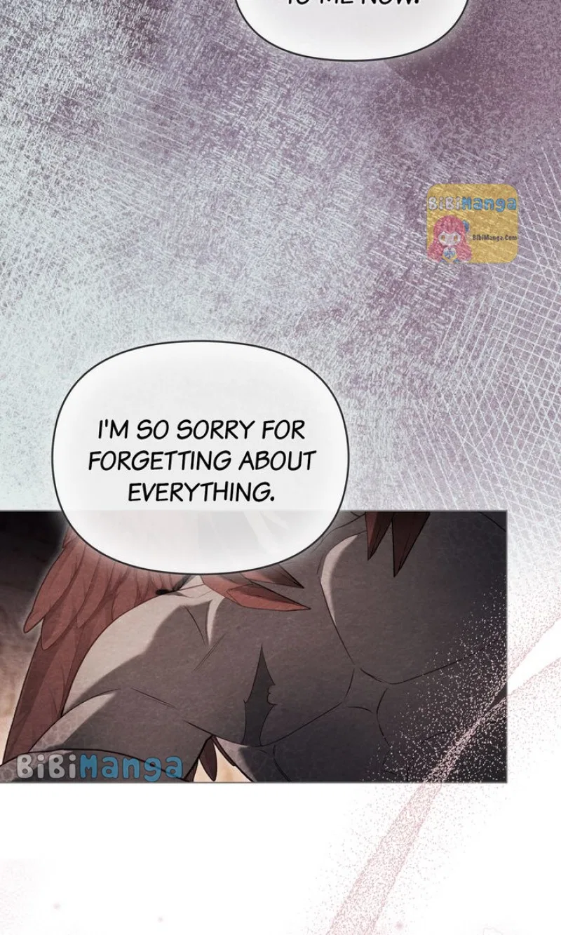 Disobey the Duke if You Dare Chapter 85 – Page 22