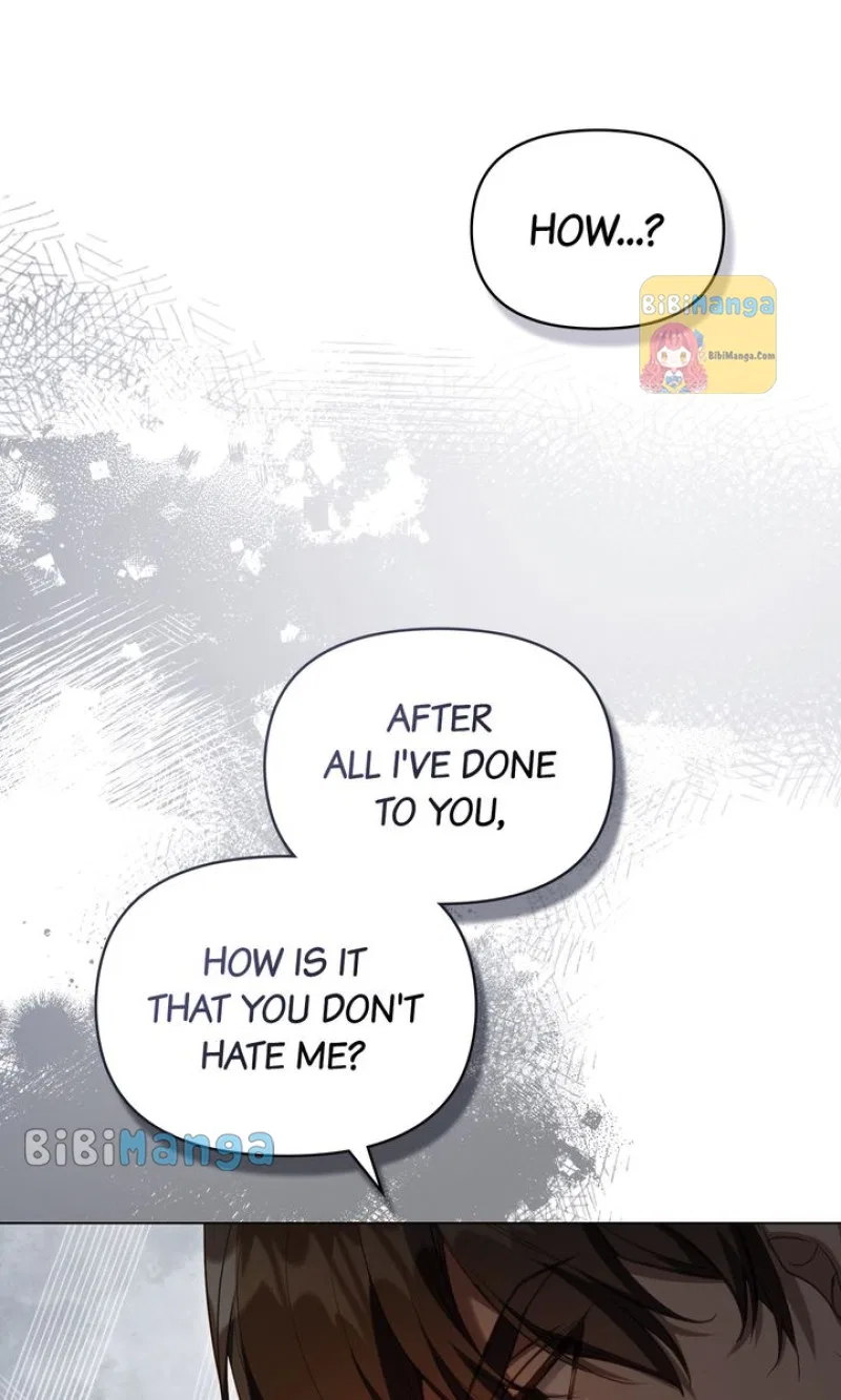 Disobey the Duke if You Dare Chapter 85 – Page 26