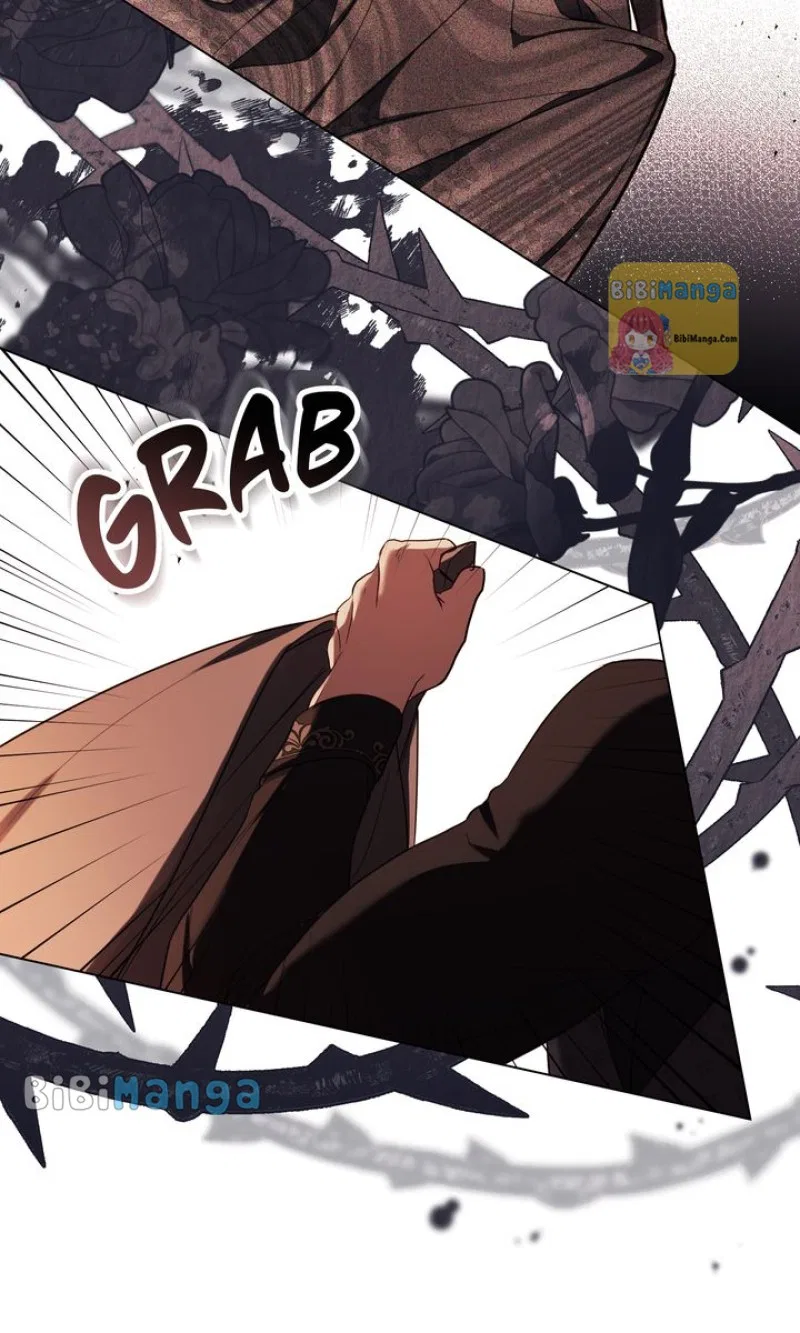 Disobey the Duke if You Dare Chapter 85 – Page 30