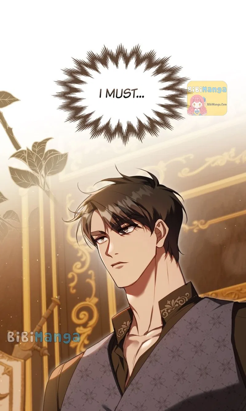Disobey the Duke if You Dare Chapter 85 – Page 31