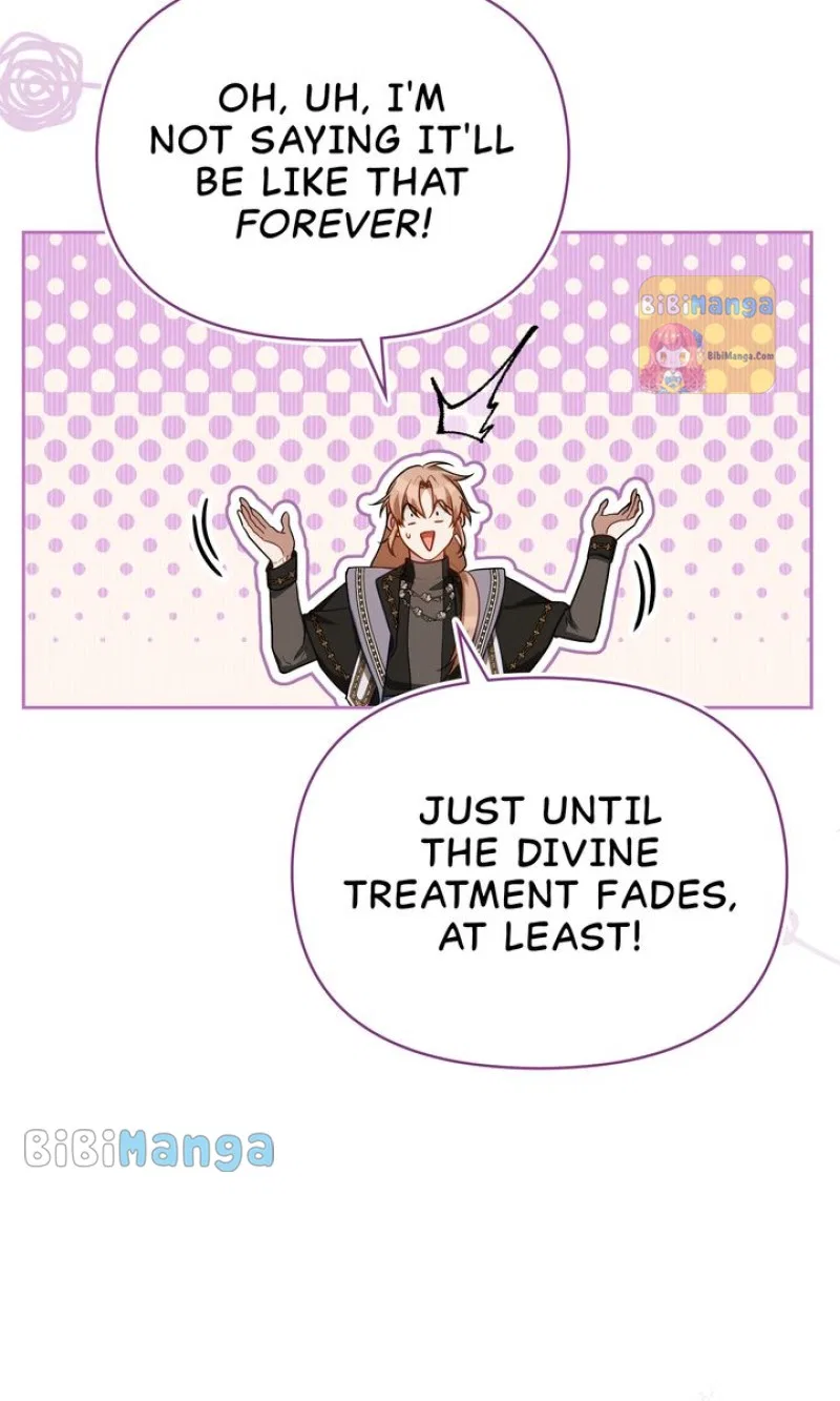 Disobey the Duke if You Dare Chapter 85 – Page 43