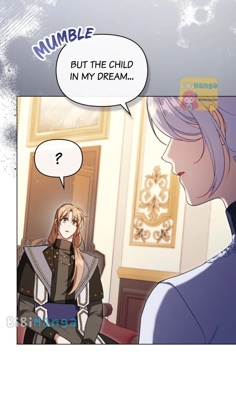 Disobey the Duke if You Dare Chapter 85 – Page 45