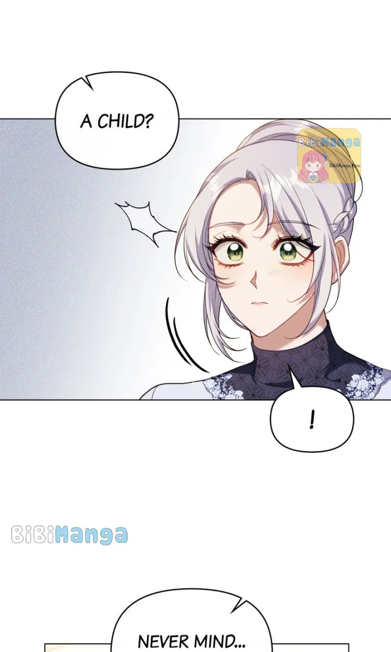 Disobey the Duke if You Dare Chapter 85 – Page 46