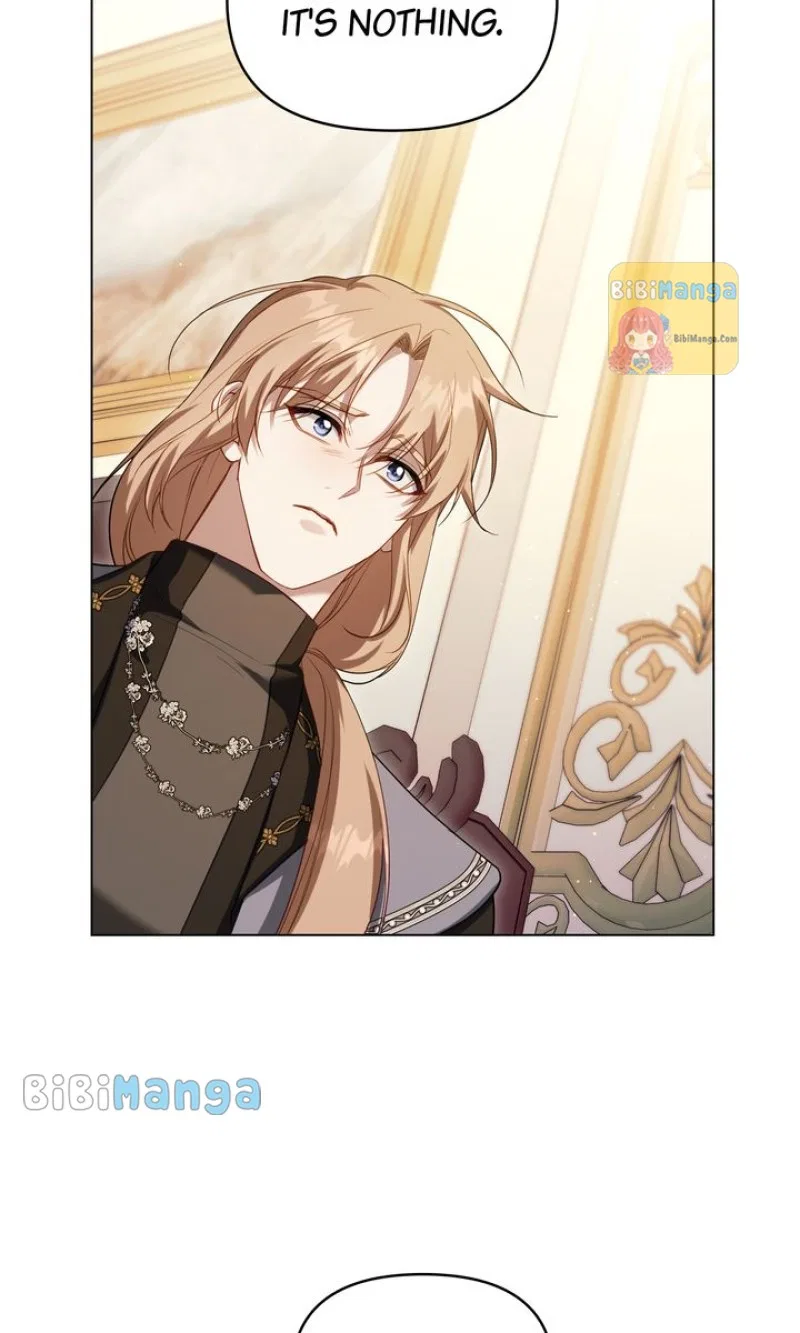 Disobey the Duke if You Dare Chapter 85 – Page 47