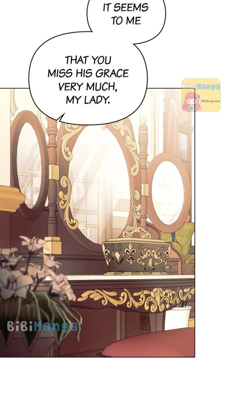 Disobey the Duke if You Dare Chapter 85 – Page 48