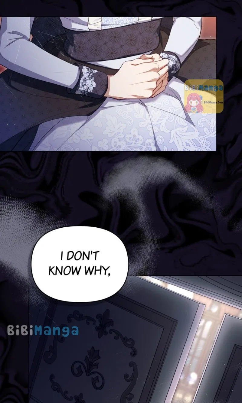 Disobey the Duke if You Dare Chapter 85 – Page 52