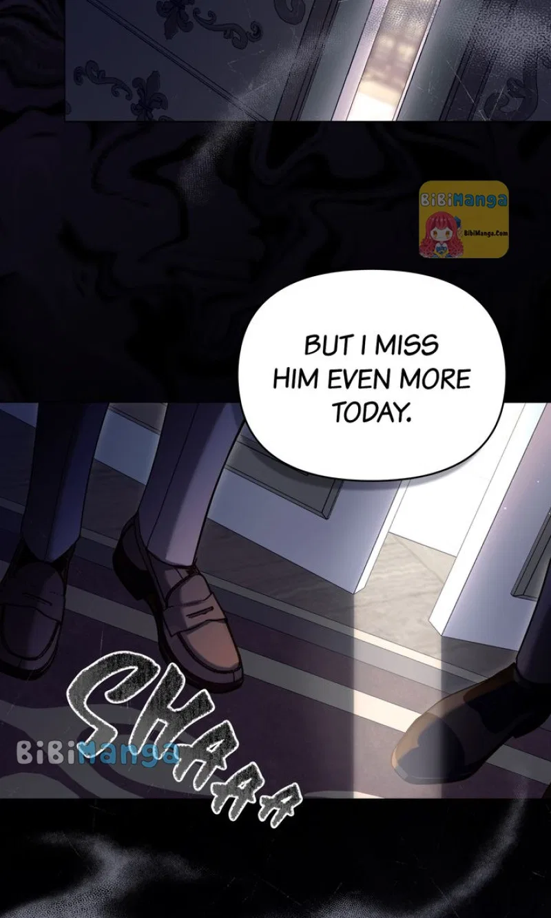 Disobey the Duke if You Dare Chapter 85 – Page 53