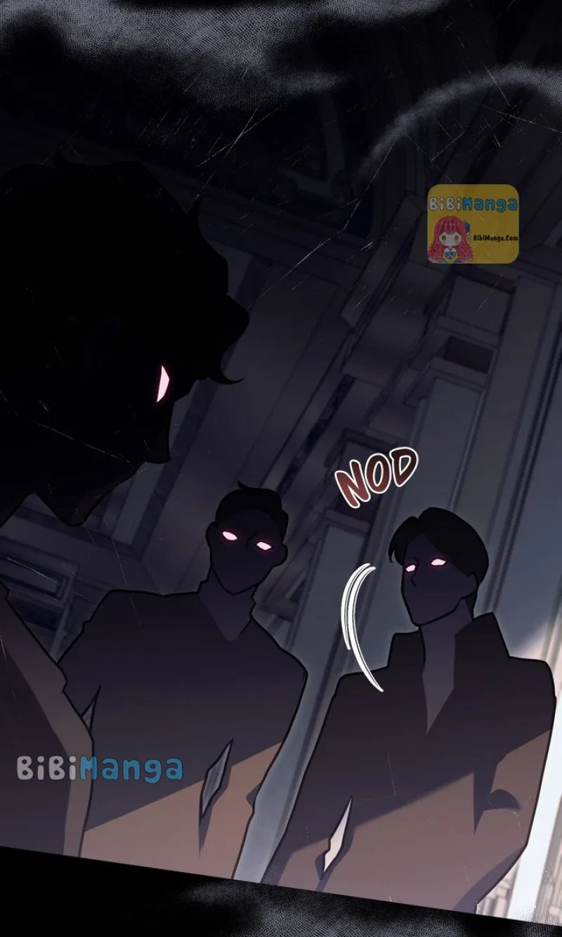 Disobey the Duke if You Dare Chapter 85 – Page 54