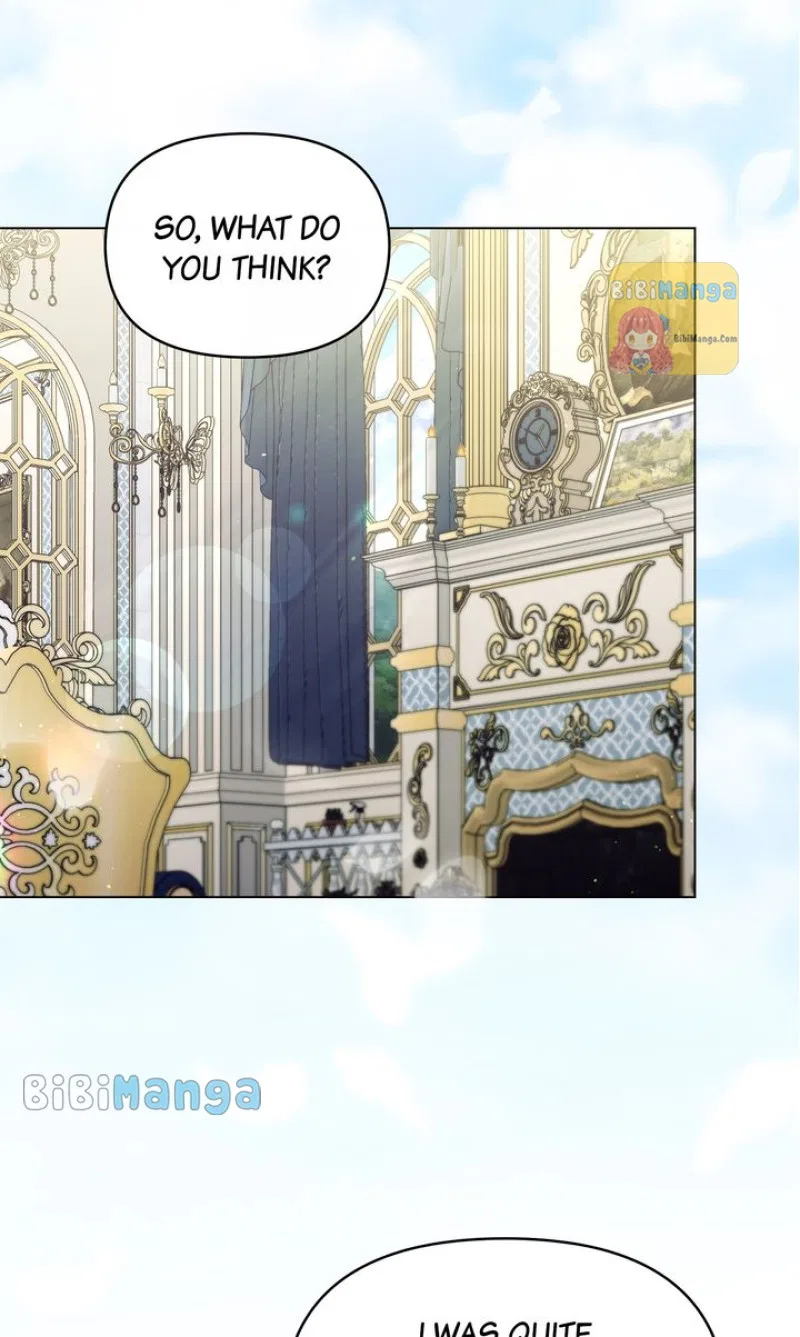 Disobey the Duke if You Dare Chapter 84 – Page 2