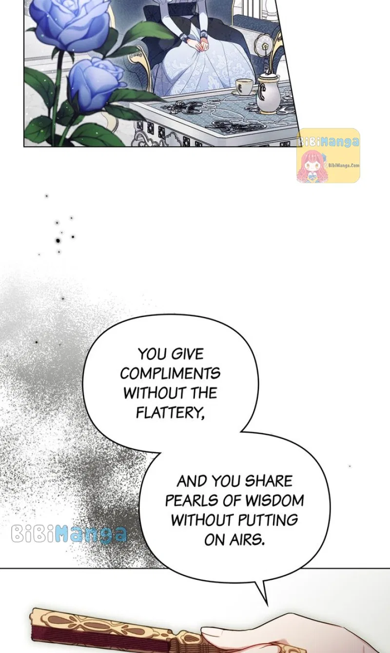 Disobey the Duke if You Dare Chapter 84 – Page 10