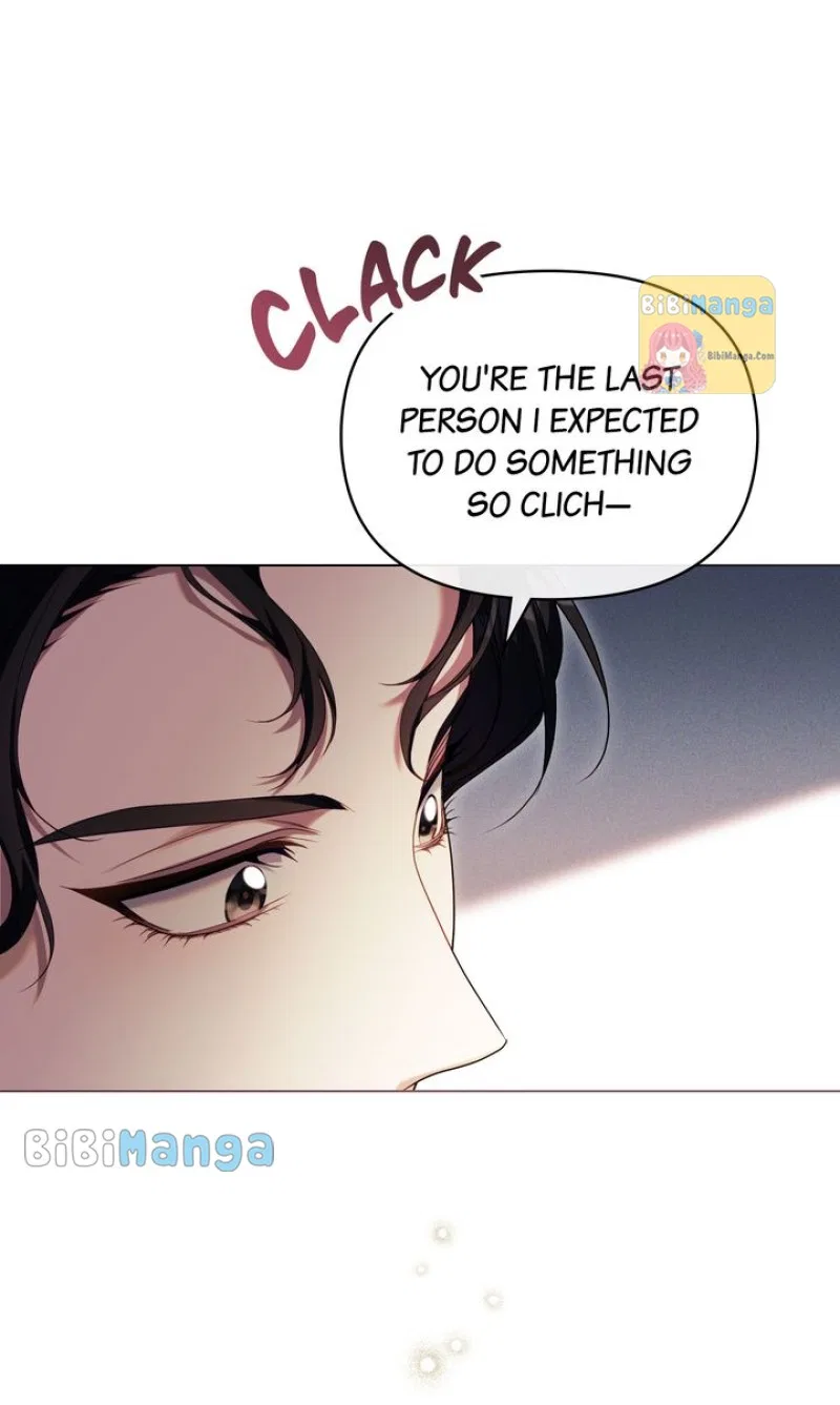 Disobey the Duke if You Dare Chapter 84 – Page 18