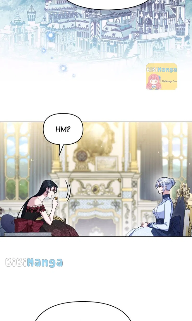 Disobey the Duke if You Dare Chapter 84 – Page 30