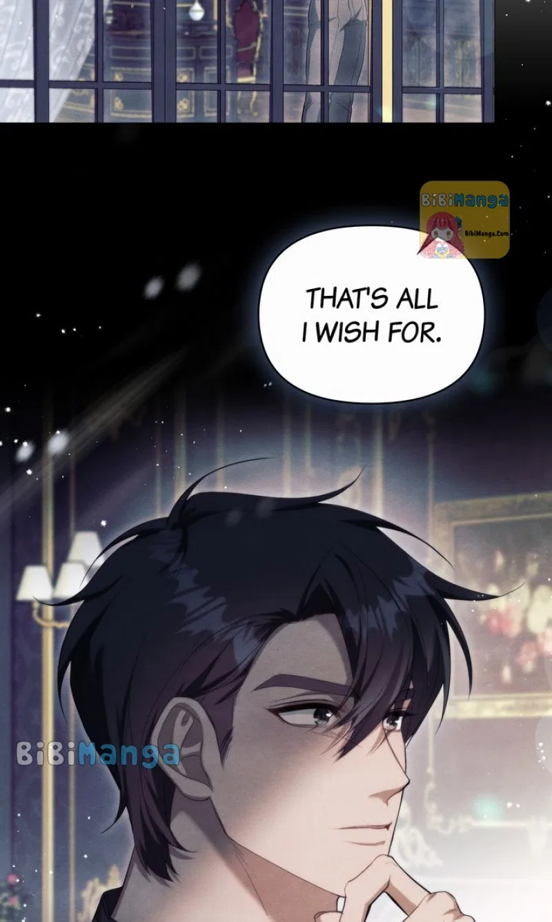 Disobey the Duke if You Dare Chapter 84 – Page 36