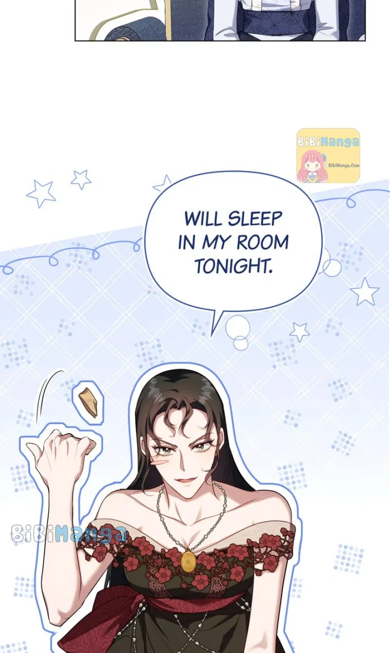 Disobey the Duke if You Dare Chapter 84 – Page 43