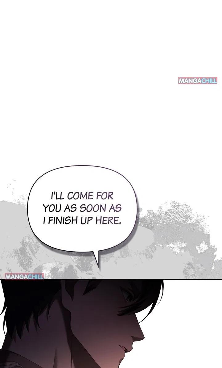 Disobey the Duke if You Dare Chapter 83 – Page 1