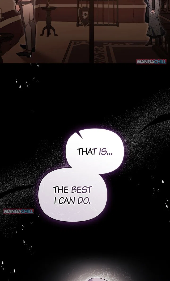 Disobey the Duke if You Dare Chapter 83 – Page 3