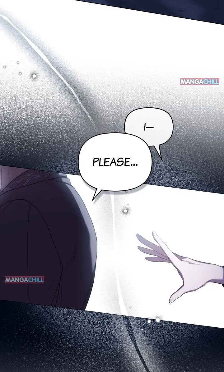 Disobey the Duke if You Dare Chapter 83 – Page 6