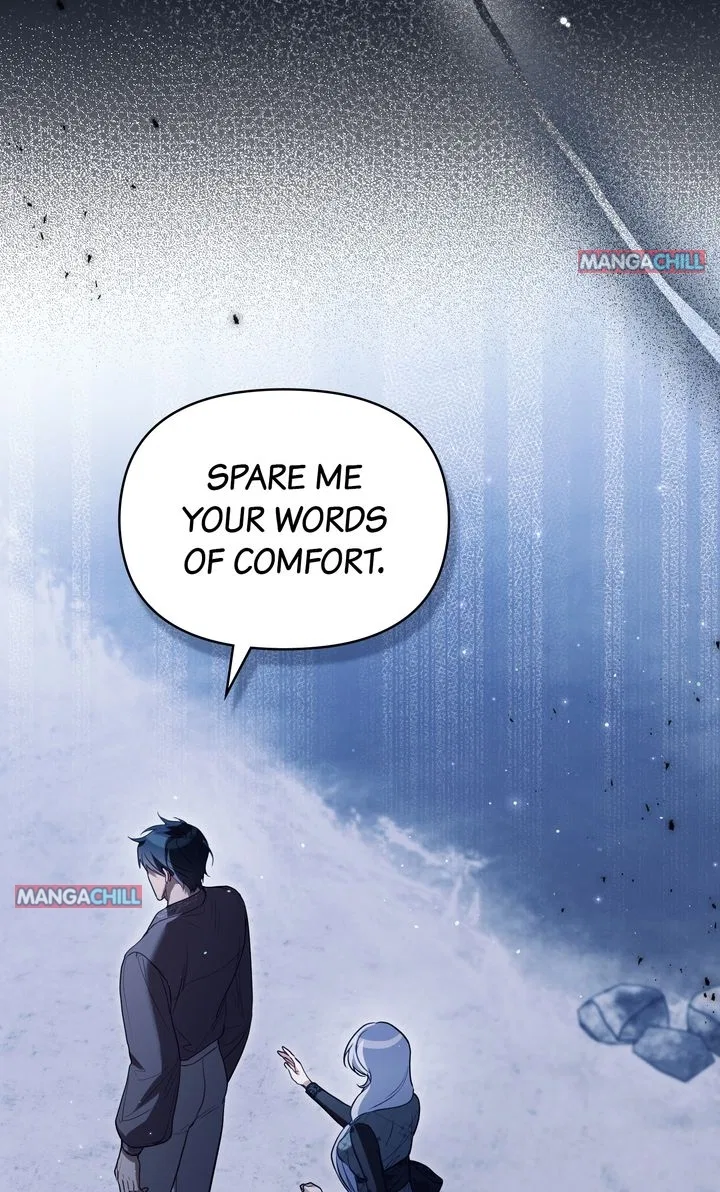 Disobey the Duke if You Dare Chapter 83 – Page 7
