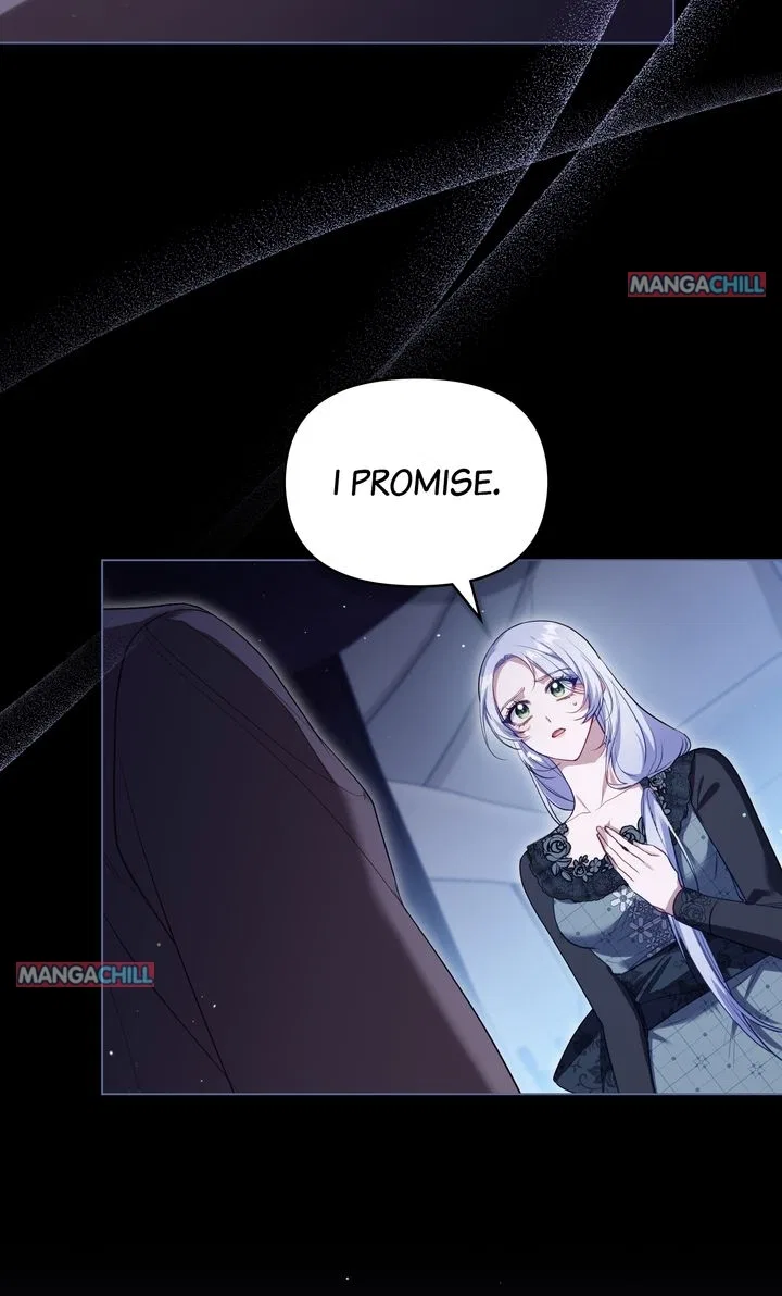 Disobey the Duke if You Dare Chapter 83 – Page 10