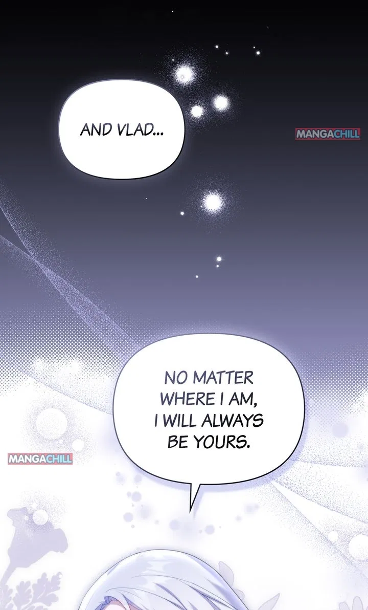Disobey the Duke if You Dare Chapter 83 – Page 11