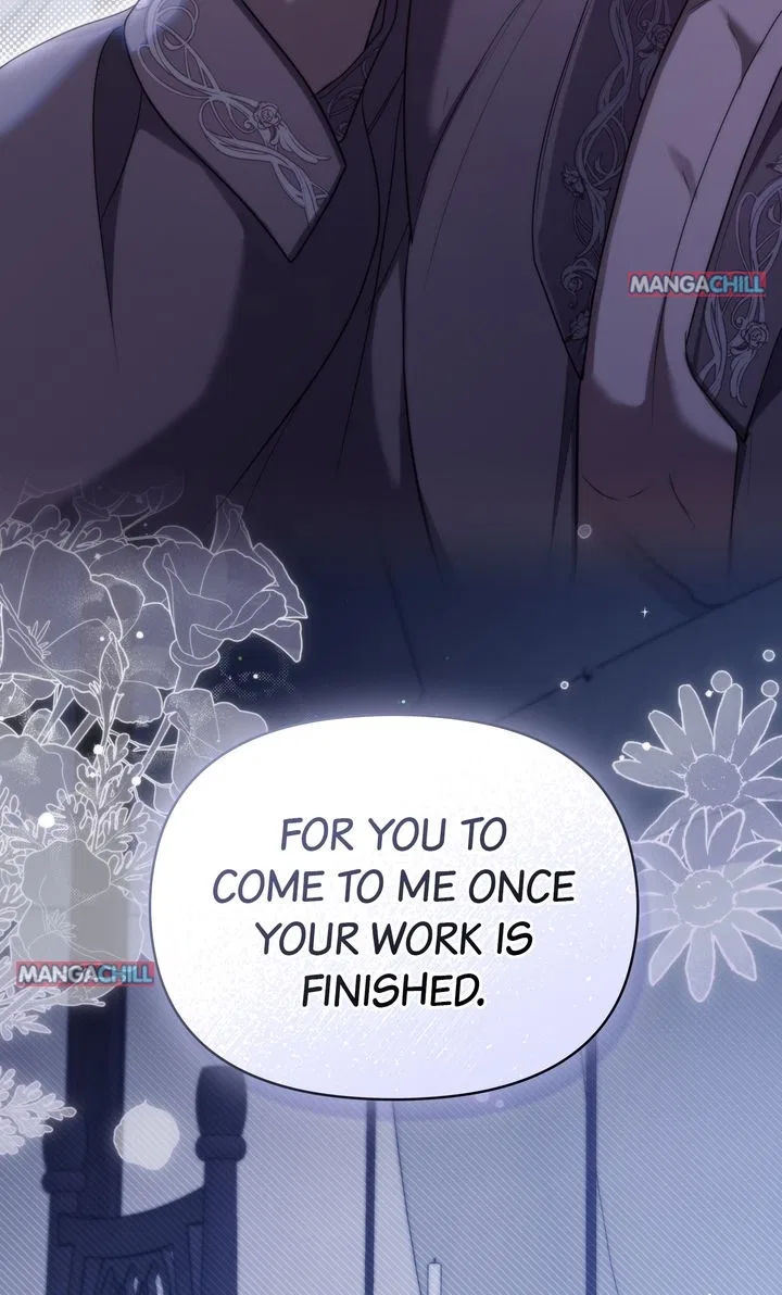 Disobey the Duke if You Dare Chapter 83 – Page 14