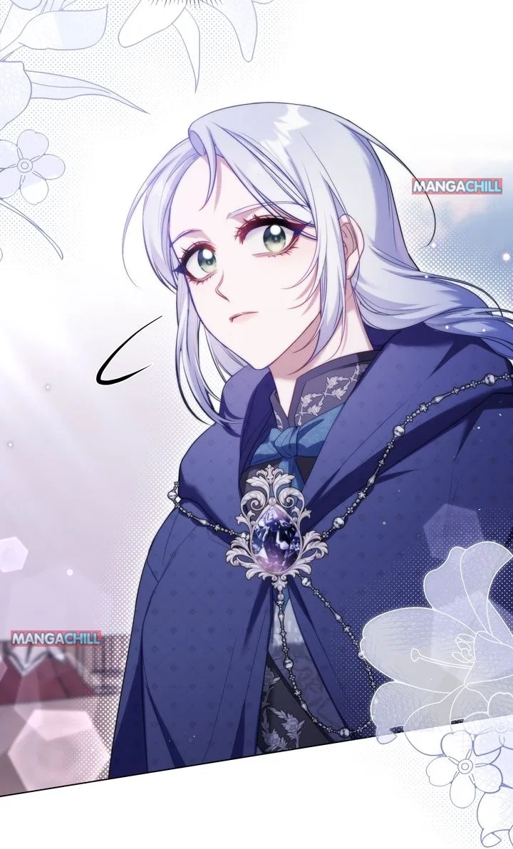 Disobey the Duke if You Dare Chapter 83 – Page 19