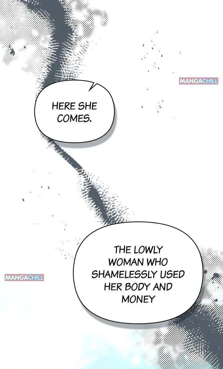 Disobey the Duke if You Dare Chapter 83 – Page 29