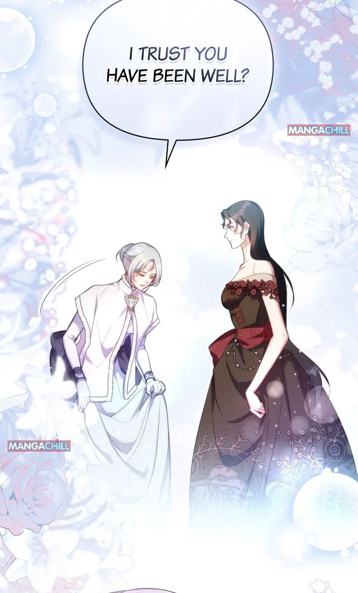 Disobey the Duke if You Dare Chapter 83 – Page 57