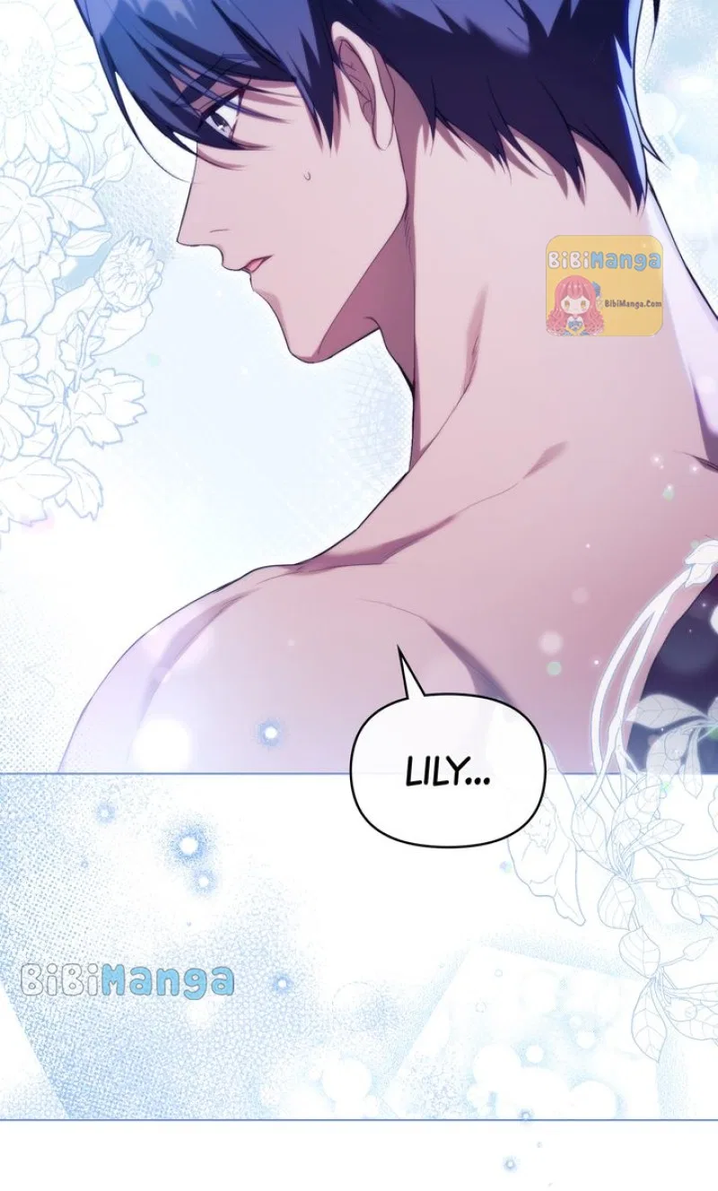 Disobey the Duke if You Dare Chapter 82 – Page 4