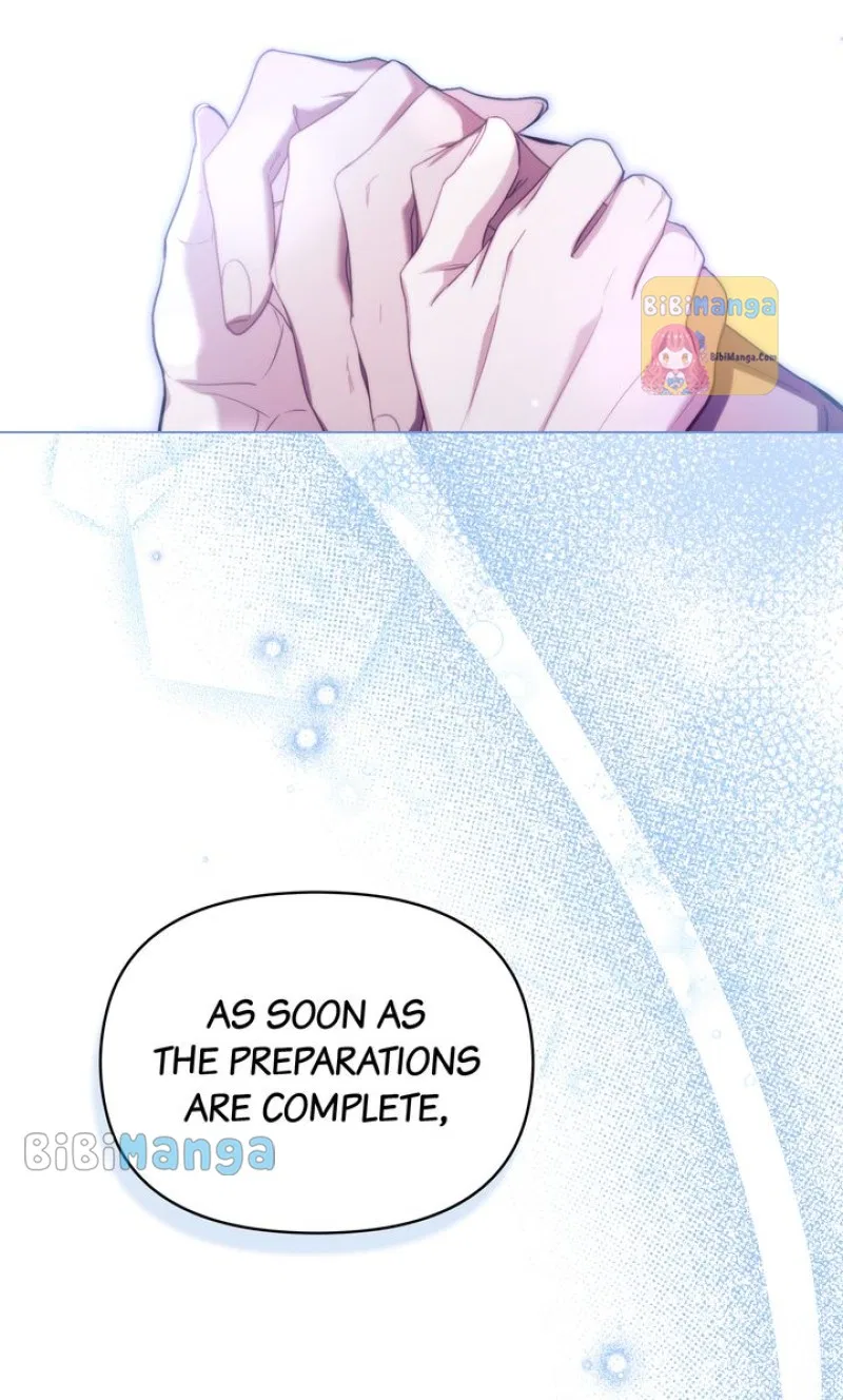 Disobey the Duke if You Dare Chapter 82 – Page 5