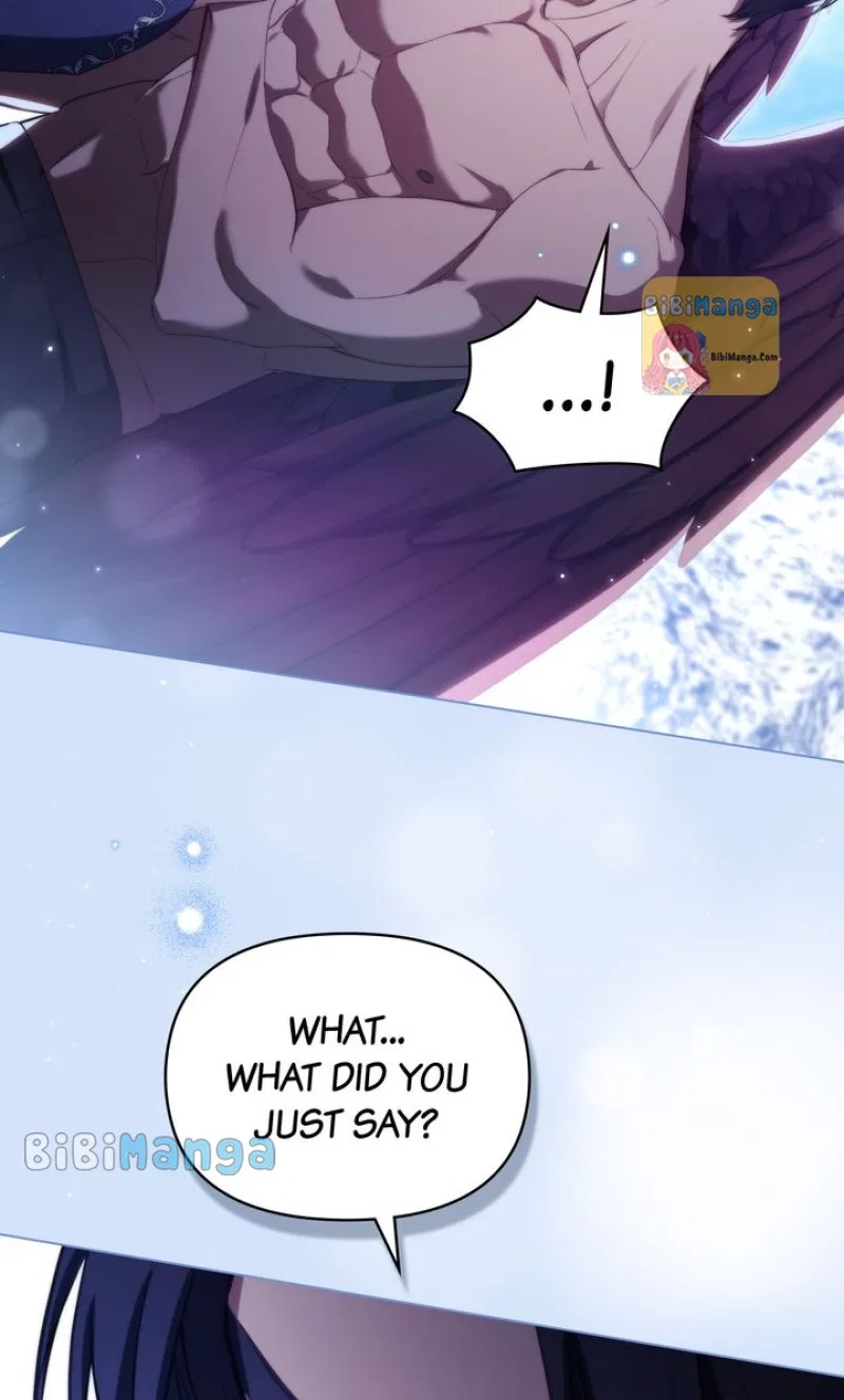 Disobey the Duke if You Dare Chapter 82 – Page 7