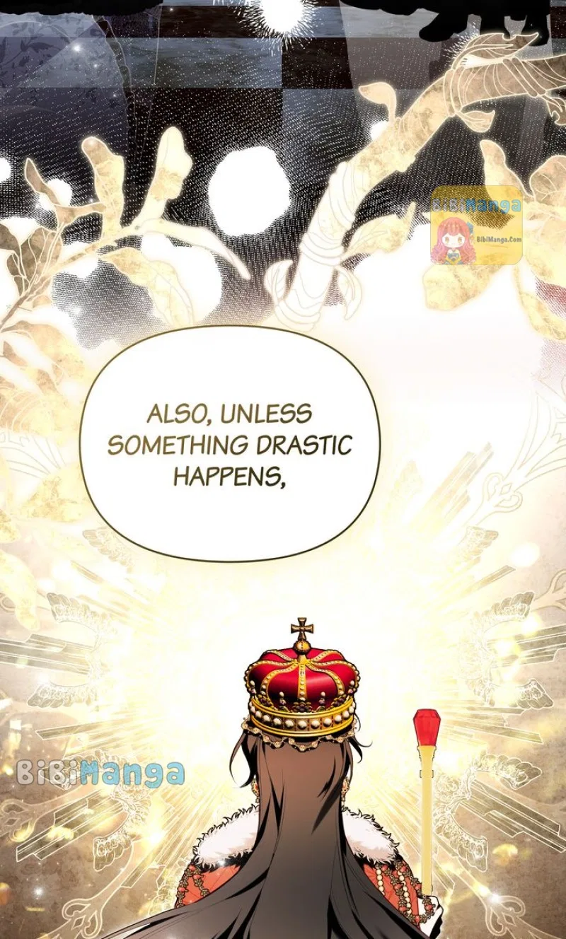 Disobey the Duke if You Dare Chapter 82 – Page 10