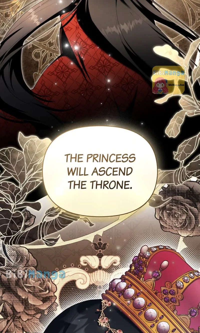 Disobey the Duke if You Dare Chapter 82 – Page 11