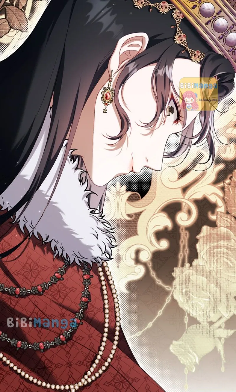 Disobey the Duke if You Dare Chapter 82 – Page 12