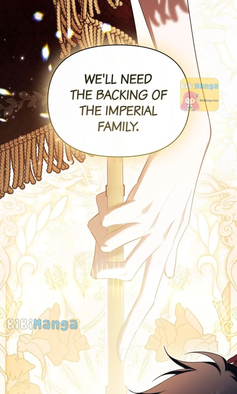 Disobey the Duke if You Dare Chapter 82 – Page 14