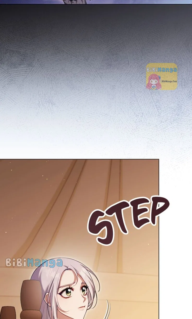 Disobey the Duke if You Dare Chapter 82 – Page 20