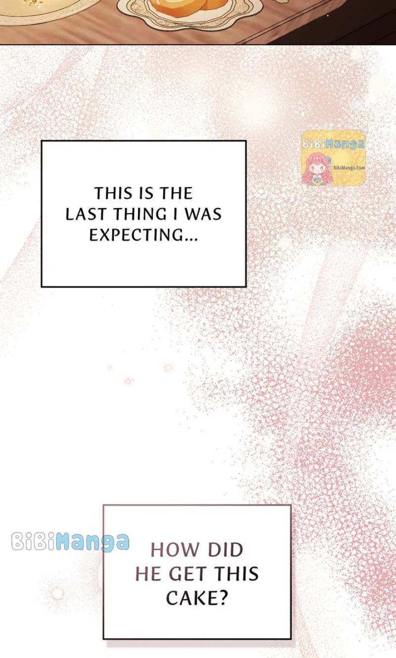 Disobey the Duke if You Dare Chapter 82 – Page 24