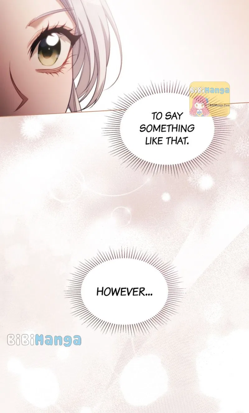 Disobey the Duke if You Dare Chapter 82 – Page 33