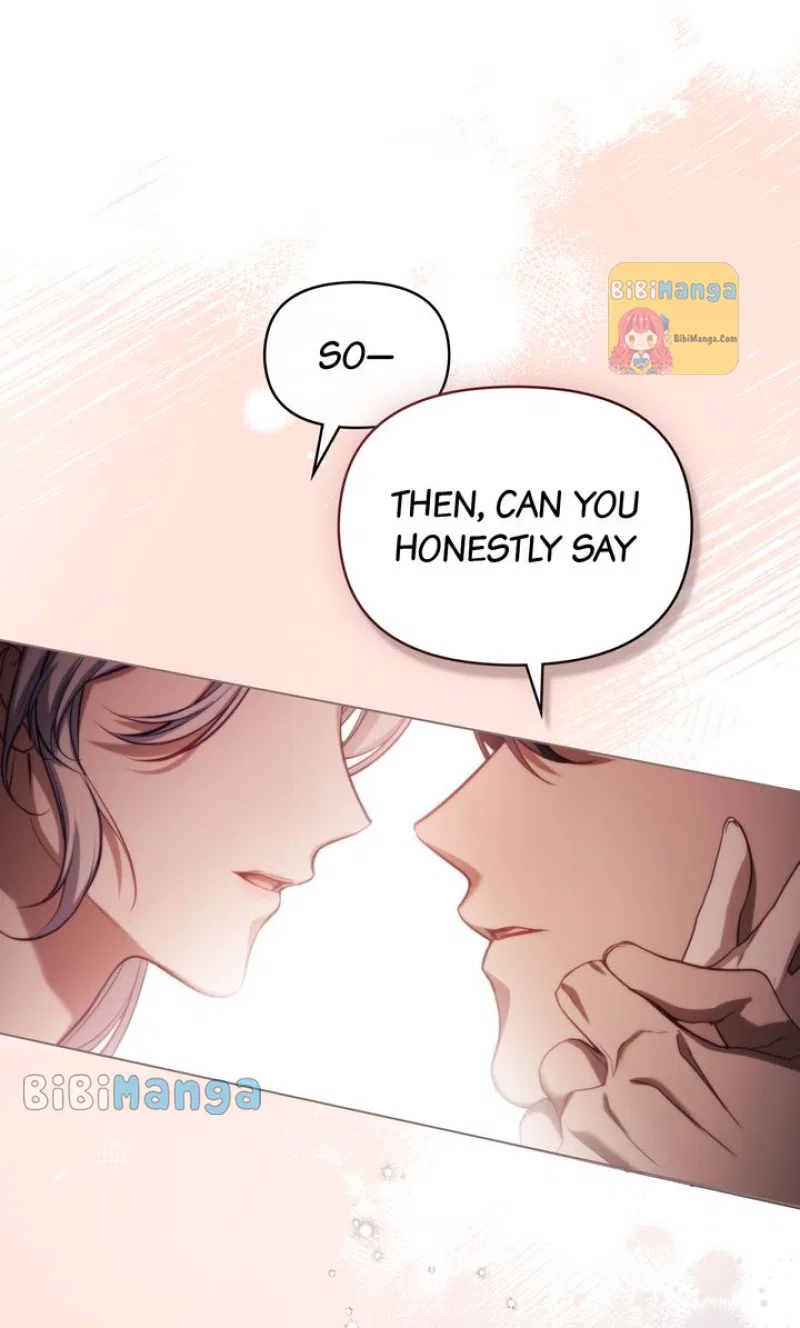 Disobey the Duke if You Dare Chapter 82 – Page 36