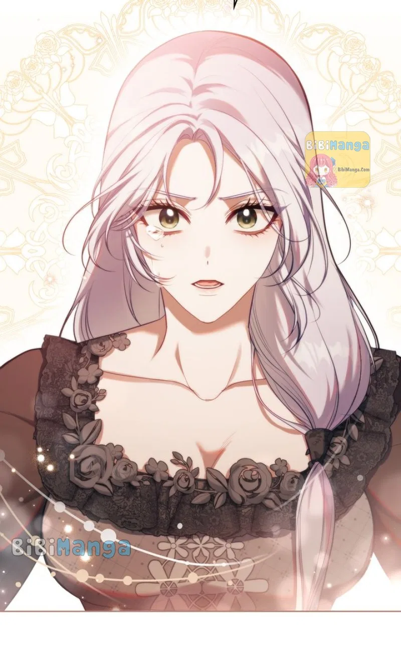 Disobey the Duke if You Dare Chapter 82 – Page 47