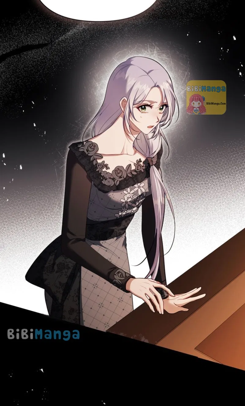 Disobey the Duke if You Dare Chapter 82 – Page 54