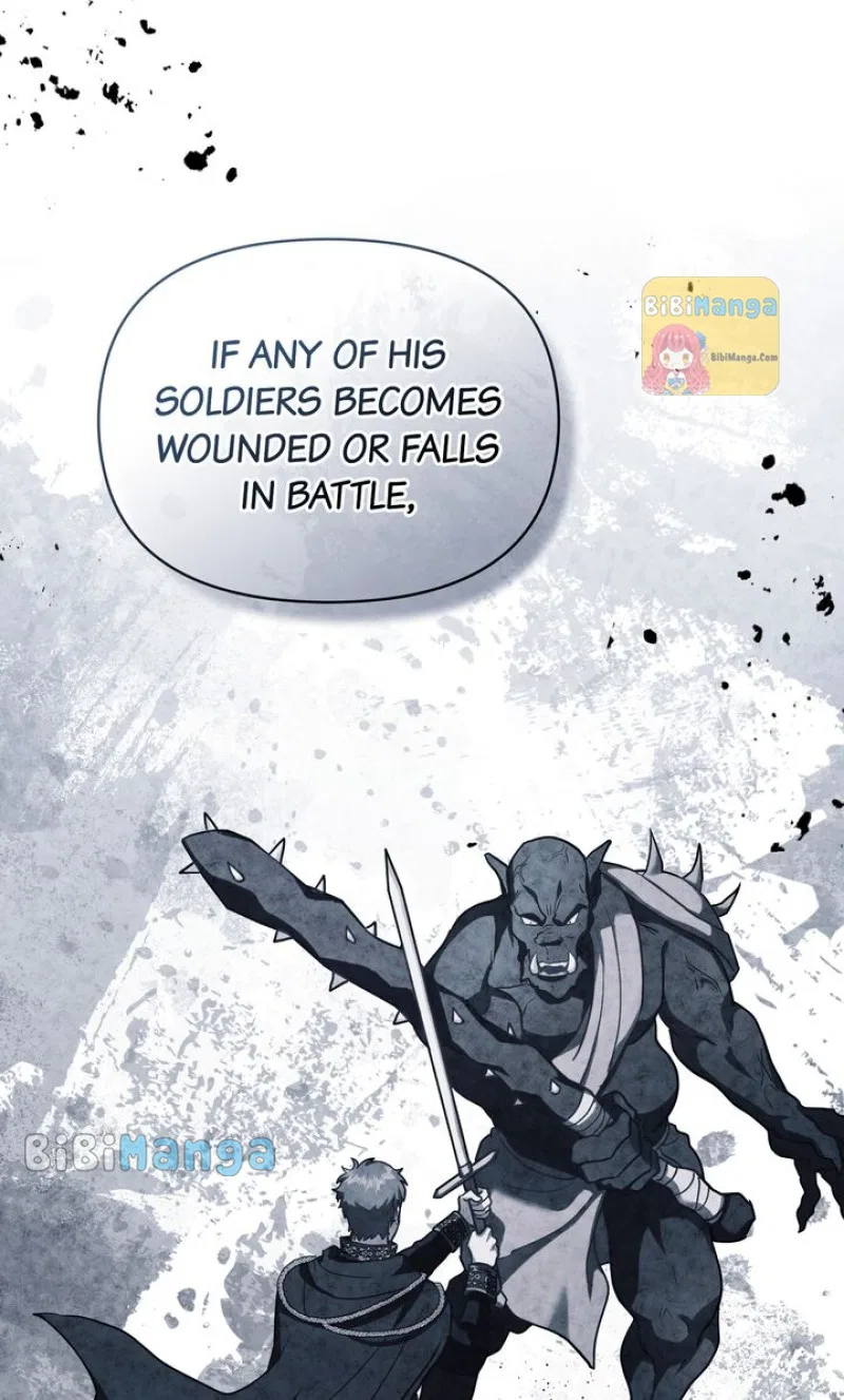 Disobey the Duke if You Dare Chapter 81 – Page 16