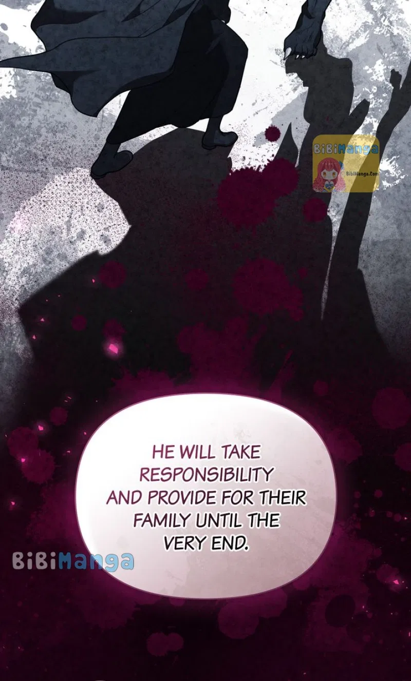 Disobey the Duke if You Dare Chapter 81 – Page 17